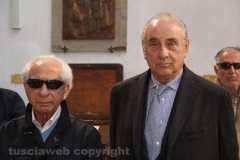 Ugo Gigli