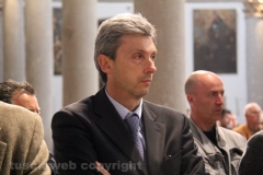 Pierluigi Bianchi