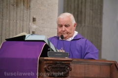 Don Pino Vittorangeli