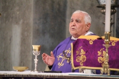 Don Pino Vittorangeli