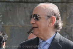 Ugo Gigli
