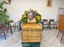 I funerali di Delfino Santaniello