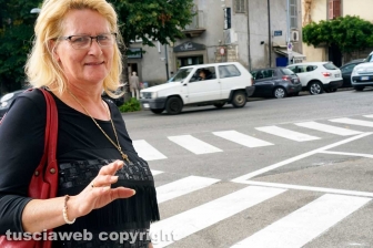 I funerali di don Dante Bernini