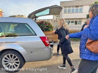 WhatsApp-Image-2022-11-21-at-17.30.49-(10)