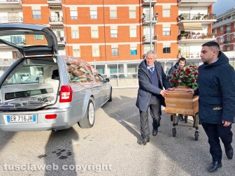 WhatsApp-Image-2022-11-21-at-17.30.49-(7)