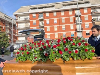 WhatsApp-Image-2022-11-21-at-17.30.49-(9)