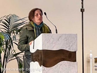 WhatsApp-Image-2022-11-21-at-17.30.49