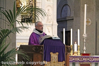 I funerali di Elvia Viglino
