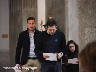 I funerali di Emanuele Bramini