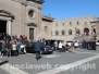 I funerali di Eraldo Delle Monache