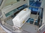 I funerali di Fatma Nguirane