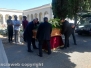 I funerali di Francesco Squitieri