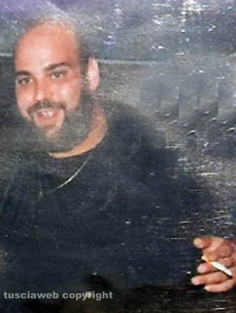 Gabriele Prossomariti