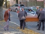 I funerali di Gianfranco Faperdue