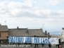 I funerali di Giovanni Bernabucci