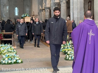 WhatsApp-Image-2026-02-25-at-15.25.56