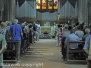 I funerali di Giovanni Scuderi