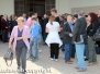 I funerali di Giulio Signorelli