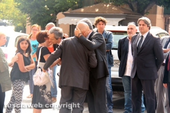 I funerali di Giuseppe Centamoreimg_3304
