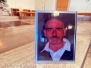 I funerali di Giuseppe Santoni