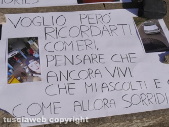 I funerali di Leonardo Rizzello