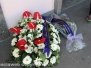 I funerali di Luca Paolella