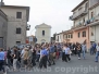 I funerali di Luciano Porta