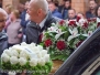 I funerali di Luigi Benella
