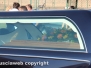 I funerali di Luigi Valente
