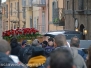 I funerali di Manfredo Nustriani