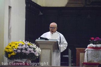 I funerali di Manfredo Nustriani