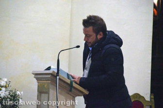 I funerali di Manfredo Nustriani