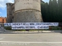 I funerali di Marco Costanzi