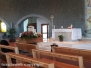 I funerali di Marcuccio Marcucci