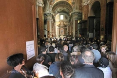 img_30I funerali di Maria Rita Sermoneta65