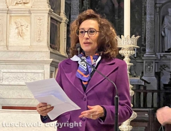 Federica Gigli