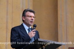 Francesco Serra