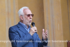 Alessandro Compagnoni