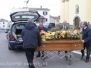 I funerali di Paolocci
