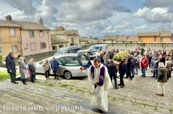 WhatsApp-Image-2026-02-10-at-13.35.37-13