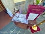 I funerali di Quarto Trabacchini