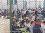 I funerali di Raffaele Trua