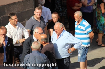 img_8661Civitella D\'Agliano - I funerali di Riccardo Celleno
