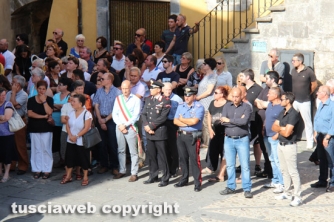 img_8692Civitella D\'Agliano - I funerali di Riccardo Celleno