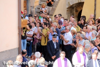 img_8697Civitella D\'Agliano - I funerali di Riccardo Celleno