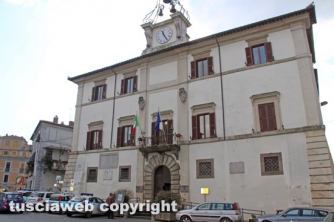 I funerali di Rossana Bramante