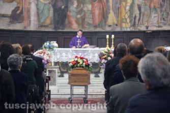 img_6056Fabrica di Roma - I funerali di Rossano Gianfelici