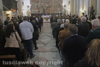 img_6059Fabrica di Roma - I funerali di Rossano Gianfelici