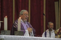 I funerali di Socrate Sensi