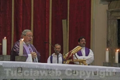 I funerali di Socrate Sensi